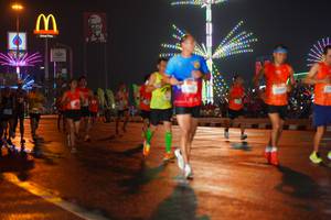 BIB: 
                            <button type="button" onclick="openModal(16195023)" class="btn btn-primary btn-sm float-right btn-popup" data-toggle="modal" data-target=".modal-high-quality">
                        <i class="fas fa-shopping-cart"></i> Add to Cart
                    </button>
                                            <button type="button" onclick="isThisMe(16195023, true)" class="btn btn-success btn-sm float-right btn-popup btn-isme hidden" data-toggle="tooltip" data-placement="bottom" title="นี่คือรูปของคุณใช่ไหม คลิกที่นี่เพื่อเอาเข้าอัลบั้ม">
                        <i class="fas fa-plus"></i> Add to album
                    </button>
                    <button type="button" onclick="isThisMe(16195023, false)" class="btn btn-warning btn-sm float-right btn-popup btn-isnotme hidden">
                        <i class="fas fa-ban"></i> Remove from album
                    </button>